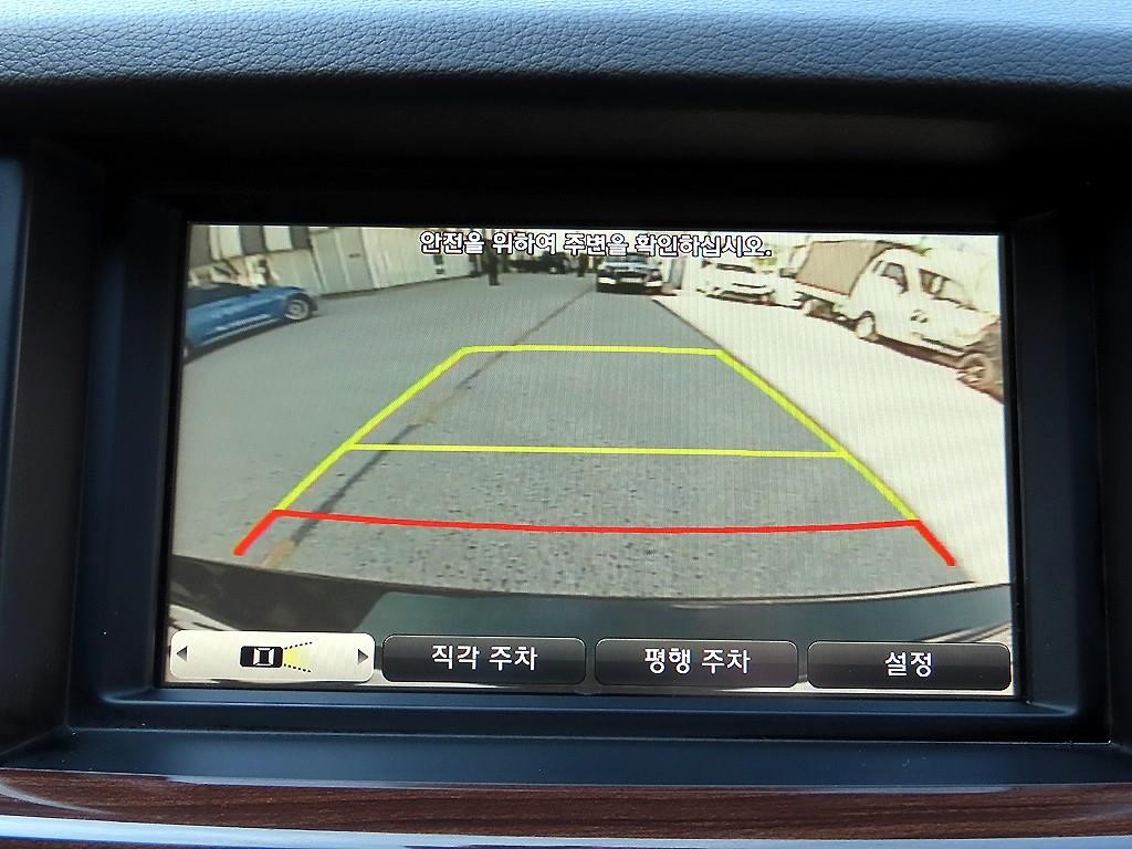 현대 제네시스 제네시스DH G330 모던 AWD 이미지 14