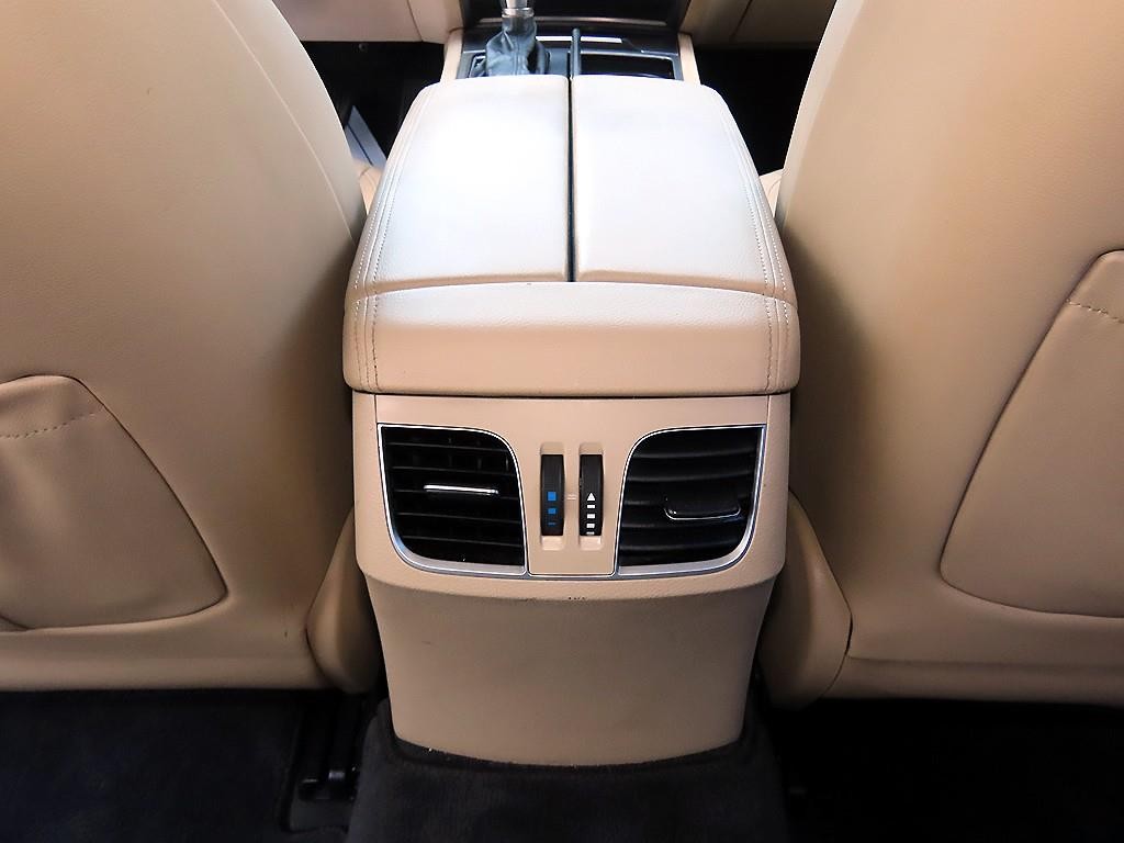 현대 제네시스 제네시스DH G330 모던 AWD 이미지 16
