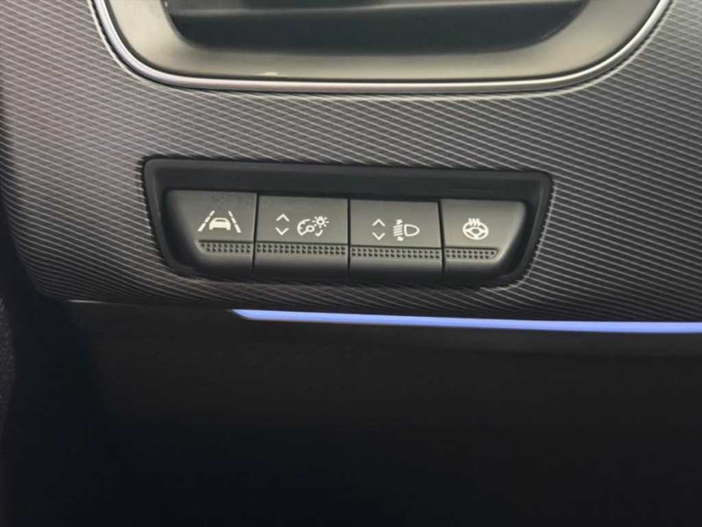 르노코리아(삼성) XM3 1.6 GTe LE 이미지 13