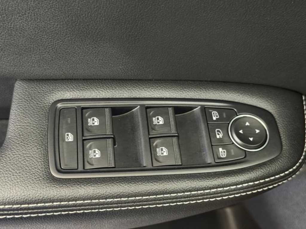 르노코리아(삼성) XM3 1.6 GTe LE 이미지 14