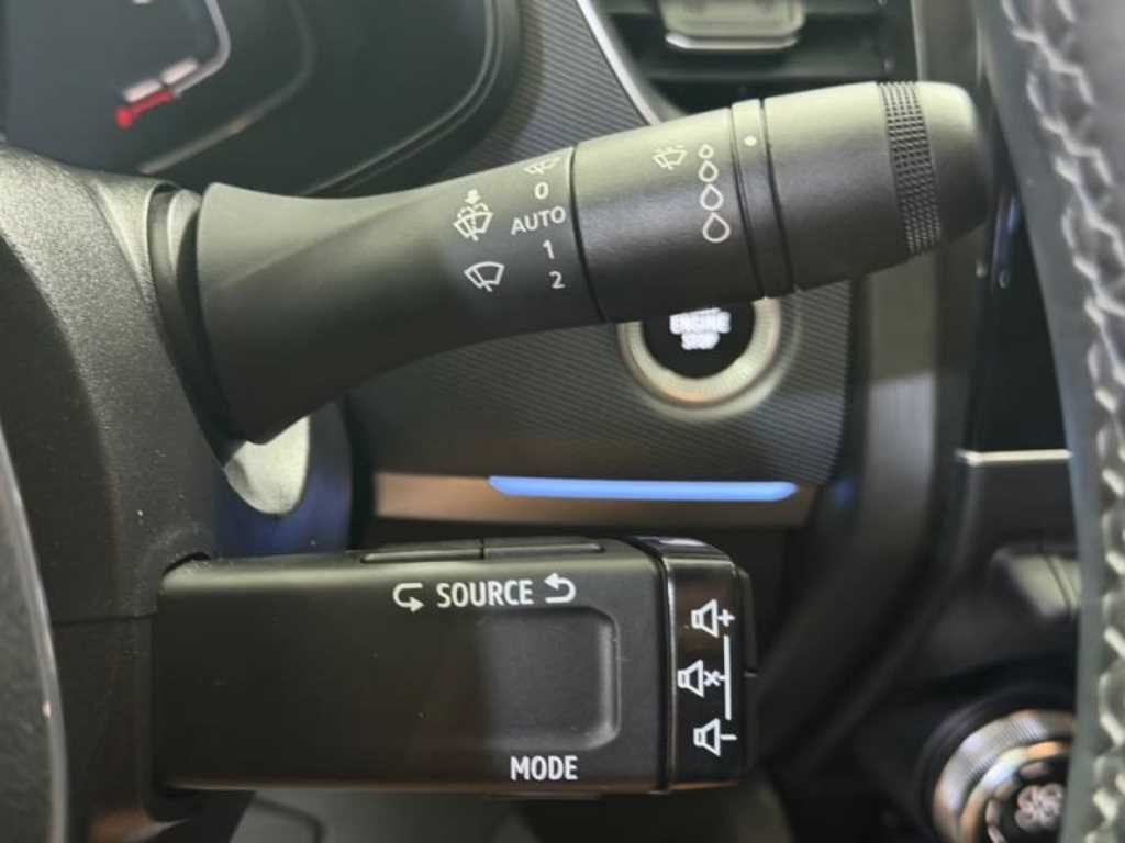 르노코리아(삼성) XM3 1.6 GTe LE 이미지 16