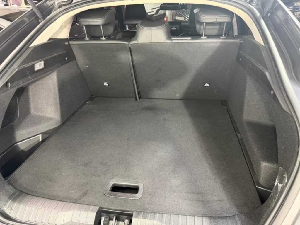 르노코리아(삼성) XM3 1.6 GTe LE 이미지 17