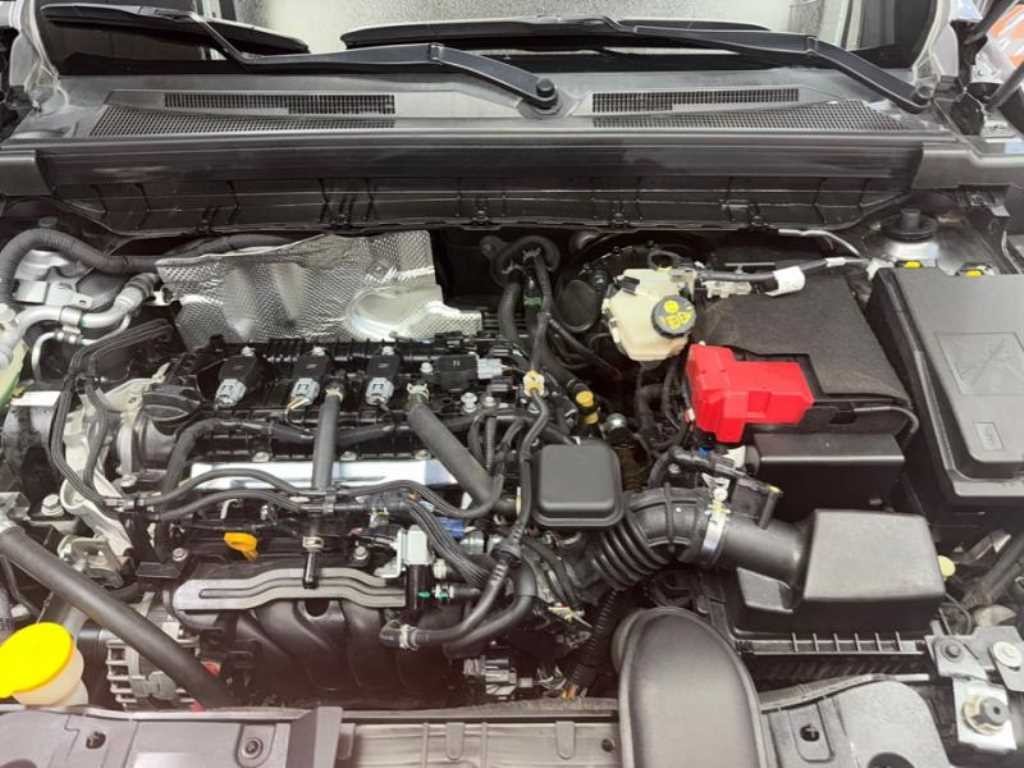 르노코리아(삼성) XM3 1.6 GTe LE 이미지 18