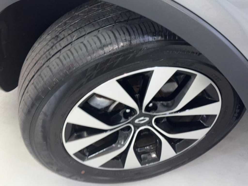 르노코리아(삼성) XM3 1.6 GTe LE 이미지 19