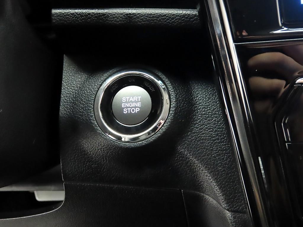 KG모빌리티(쌍용) 티볼리 베리 뉴 티볼리 2WD 가솔린 1.5 V3 이미지 13