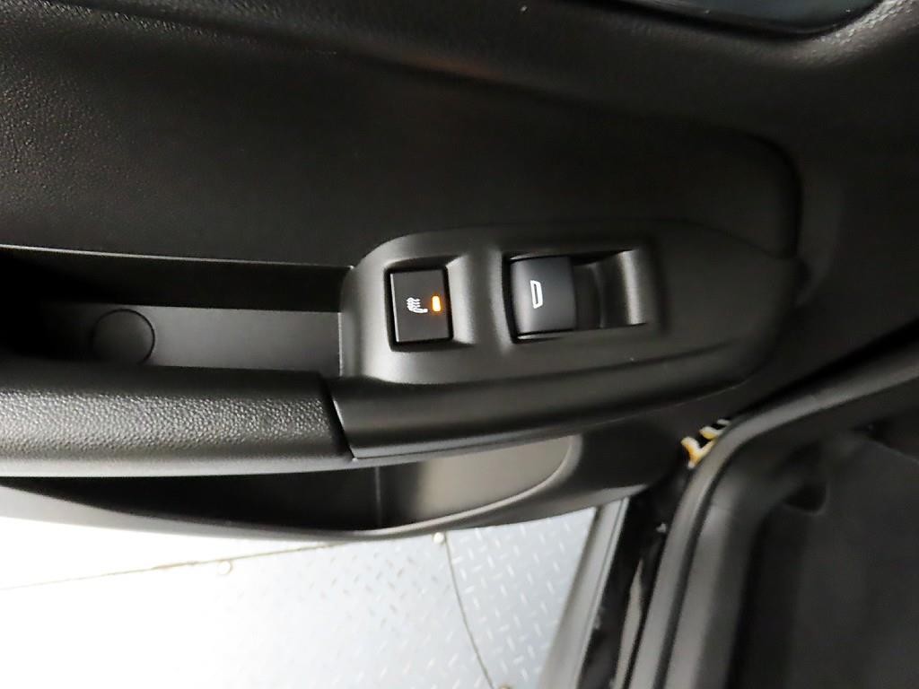 쉐보레 트레일블레이저 2WD 1.3 터보 가솔린 RS 이미지 12