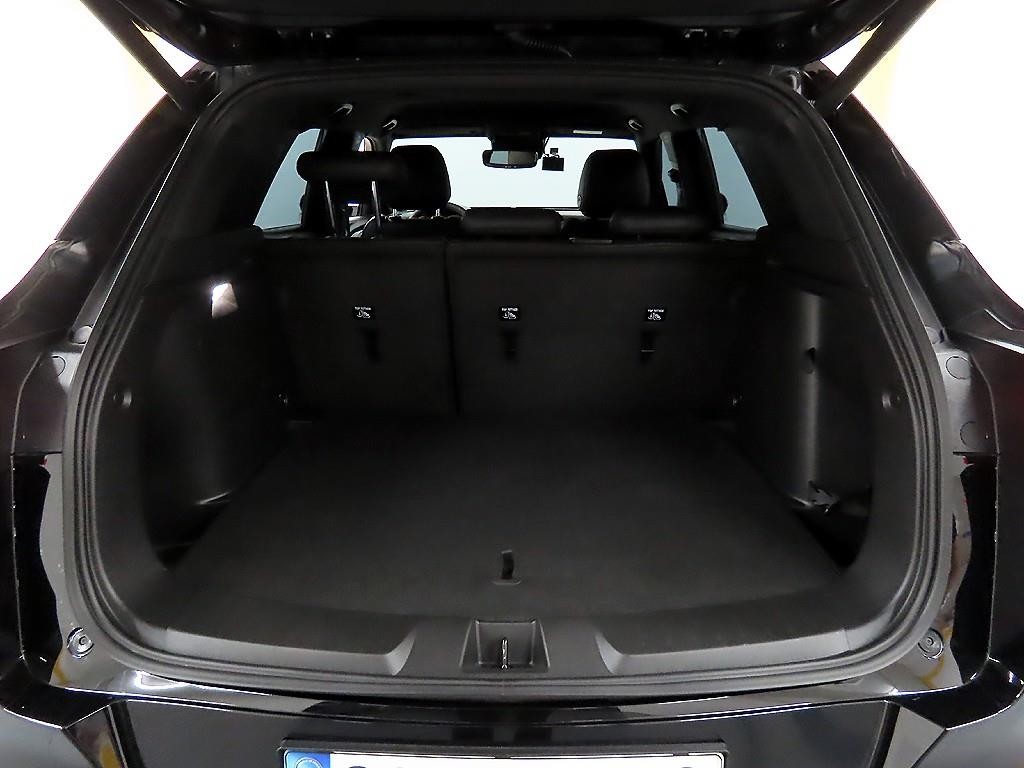 쉐보레 트레일블레이저 2WD 1.3 터보 가솔린 RS 이미지 18