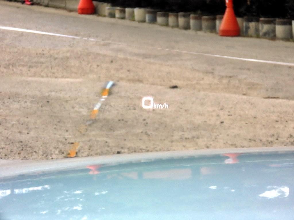 아우디 A6 A6 (C8) 45 TDI 콰트로 프리미엄 이미지 10