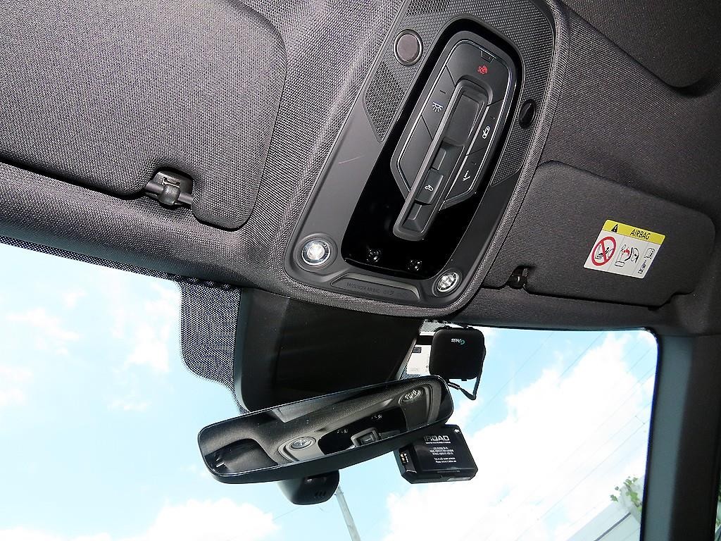 아우디 A6 A6 (C8) 45 TDI 콰트로 프리미엄 이미지 15