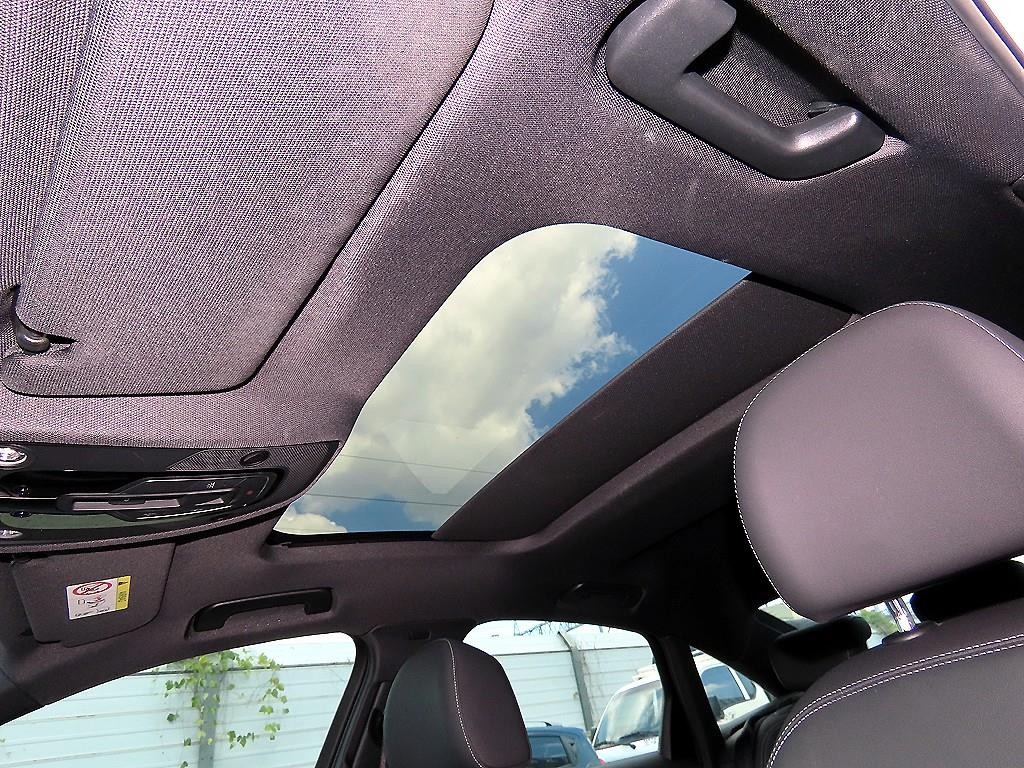 아우디 A6 A6 (C8) 45 TDI 콰트로 프리미엄 이미지 17