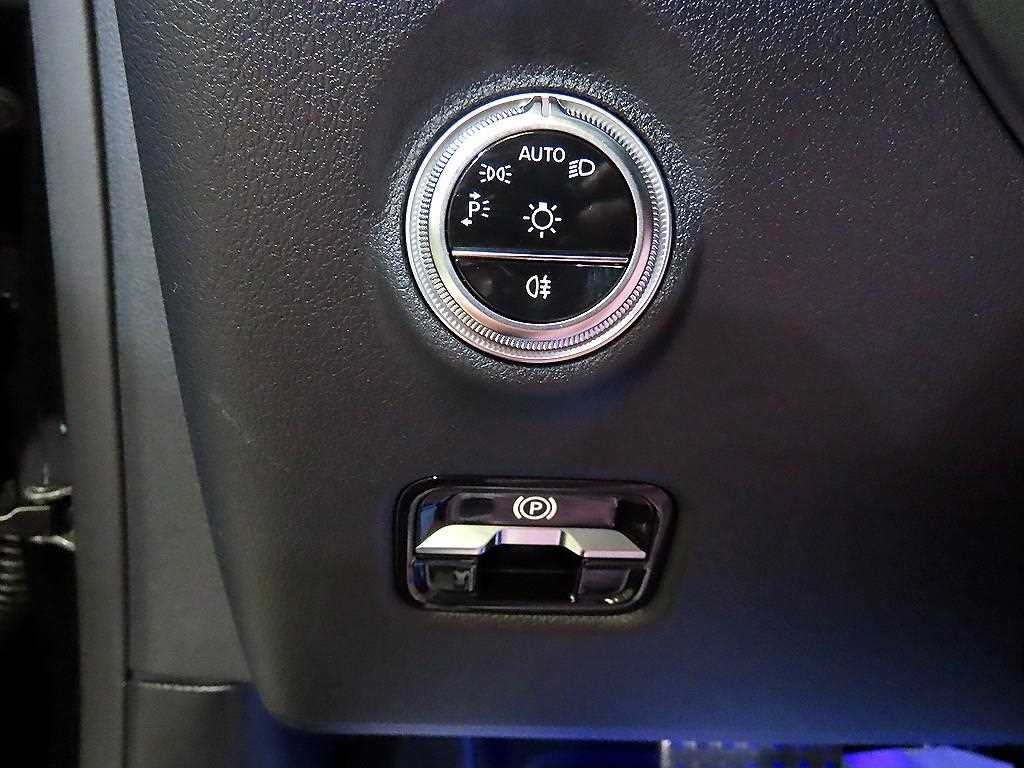 벤츠 CLE 클래스 CLE 53 AMG 4MATIC+ 카브리올레 이미지 16