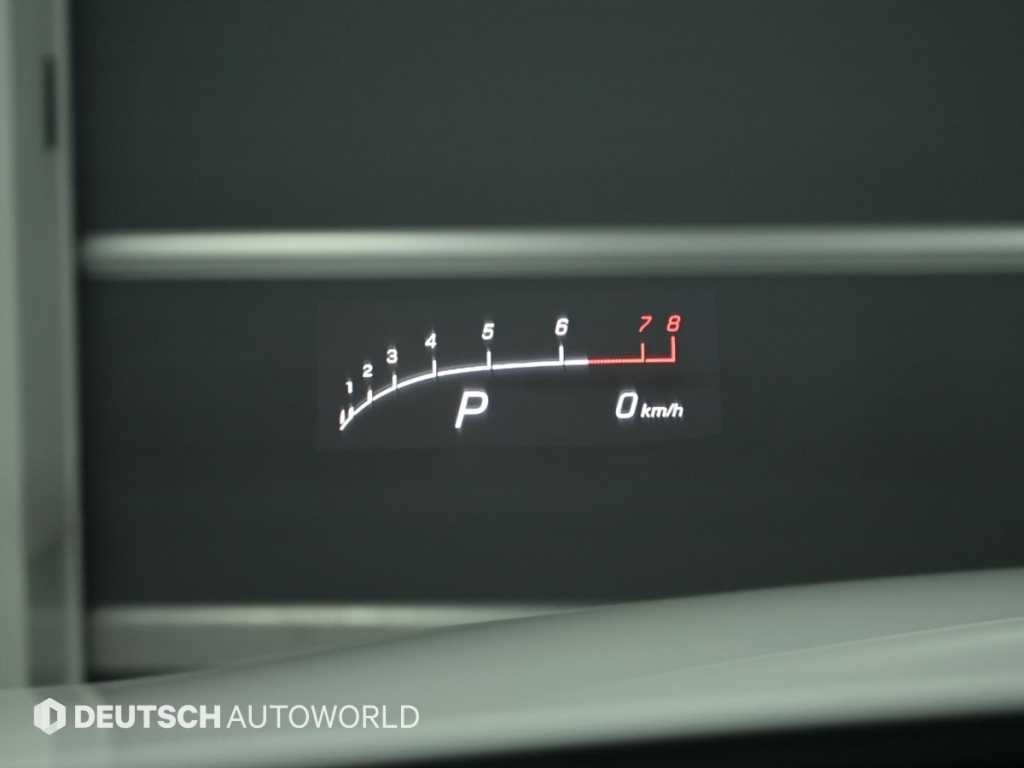 벤츠 C 클래스 C클래스 W205 C43 AMG 4MATIC 이미지 17