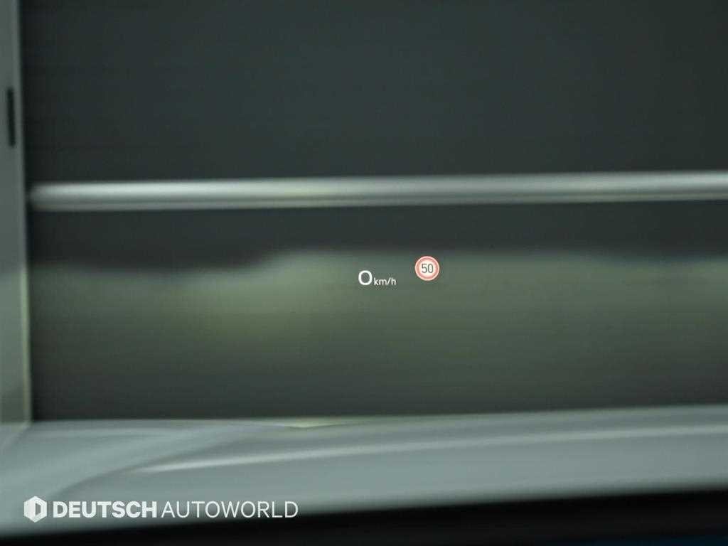 아우디 Q5 Q5 (80A) 45 TFSI 콰트로 S-라인 블랙 에디션 이미지 17