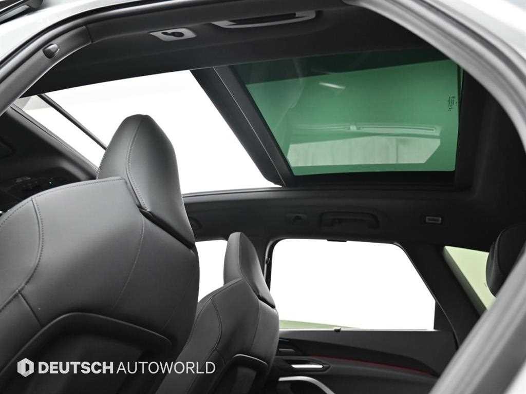 아우디 Q5 Q5 (80A) 45 TFSI 콰트로 S-라인 블랙 에디션 이미지 18