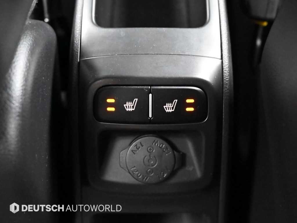 기아 레이 더 뉴 레이 럭셔리 이미지 16