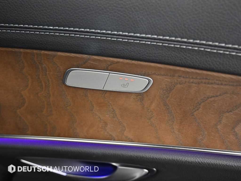 벤츠 E 클래스 E-클래스 W213 E250 익스클루시브 이미지 16