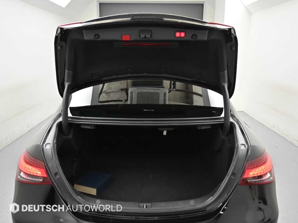 벤츠 E 클래스 E-클래스 W213 E250 익스클루시브 이미지 19