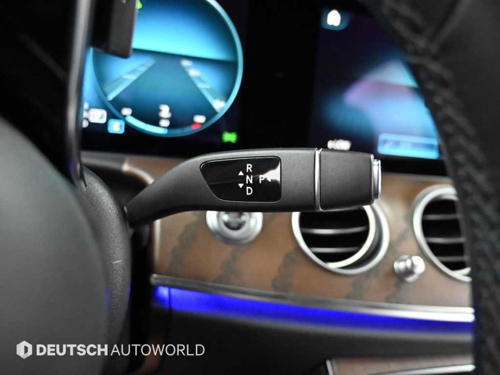벤츠 E 클래스 E-클래스 W213 E250 익스클루시브 이미지 9