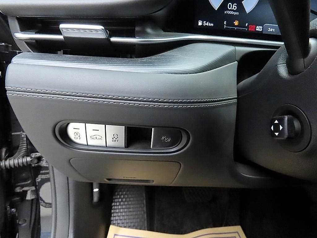 제네시스 G90 G90(RS4) 3.5T GDI e-S/C LWB AWD 이미지 12
