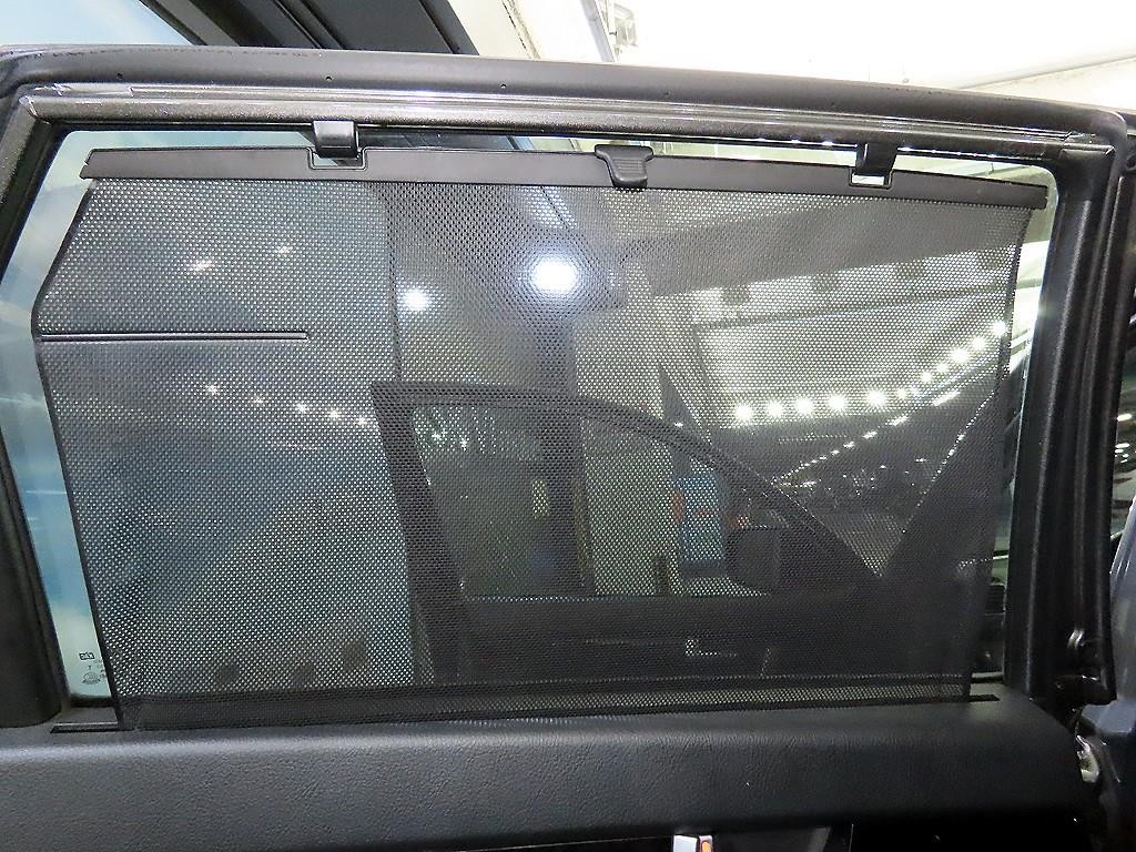 기아 쏘렌토 뉴 쏘렌토 R 2WD 2.0 프레스티지 이미지 13