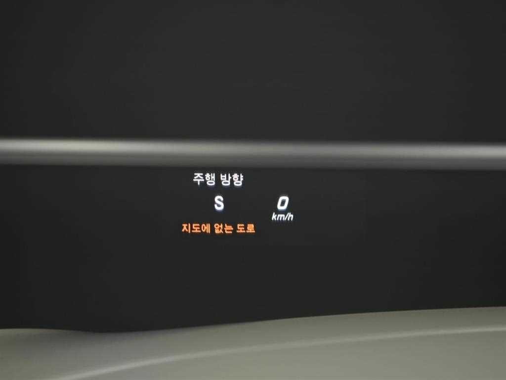 벤츠 S 클래스 S클래스-W222 S 350L d 4MATIC 이미지 18