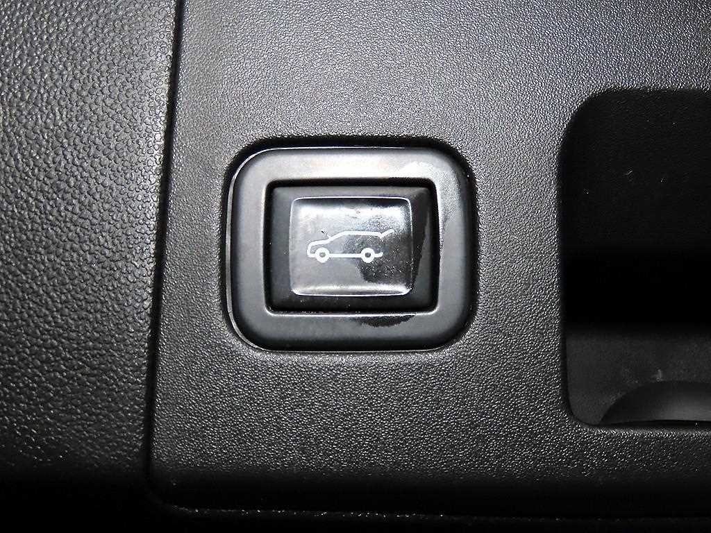 캐딜락 XT5 3.6 스포츠 AWD 이미지 15