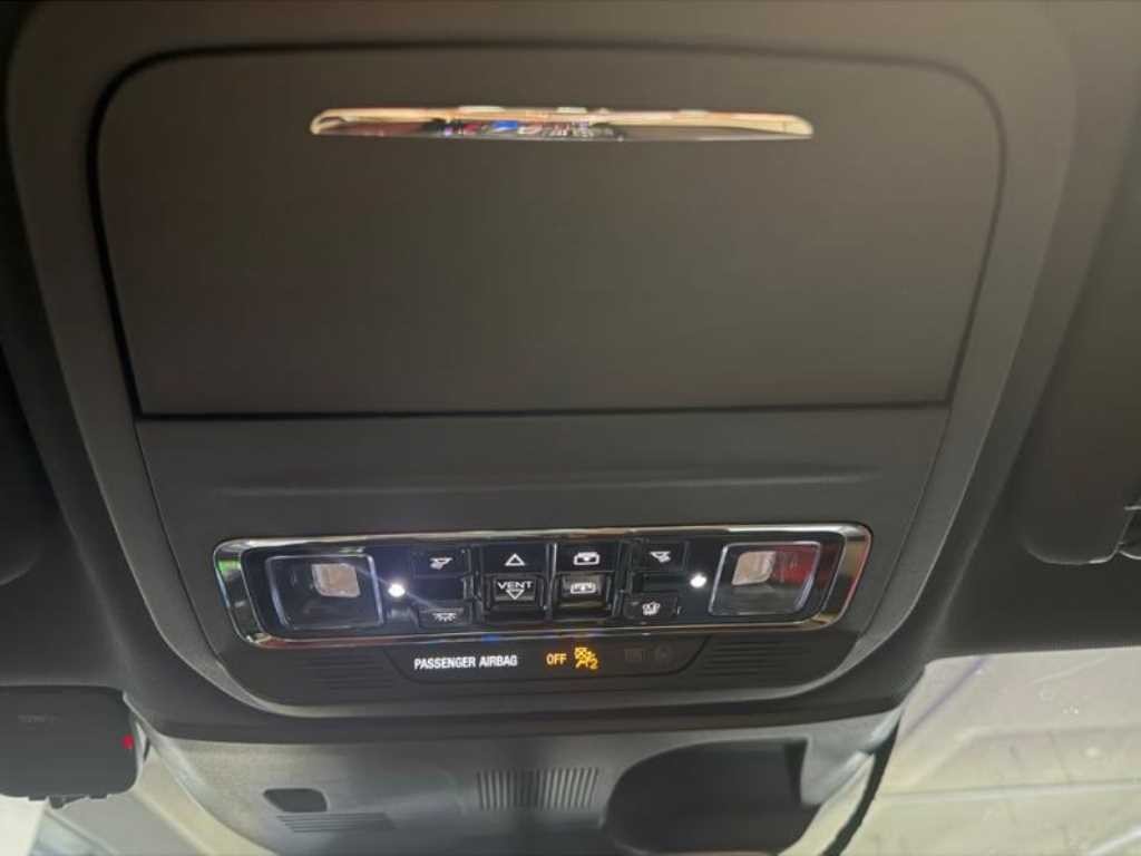 링컨 코세어 2.0 리저브 AWD 이미지 12