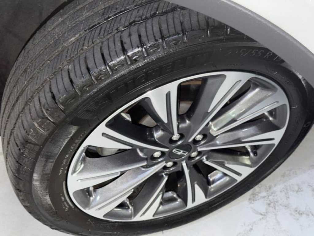 링컨 코세어 2.0 리저브 AWD 이미지 20