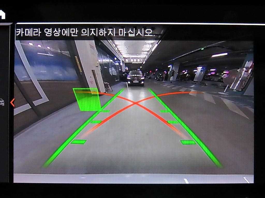 BMW 3시리즈 3시리즈 (G20) 320i 투어링 M 스포츠 이미지 13