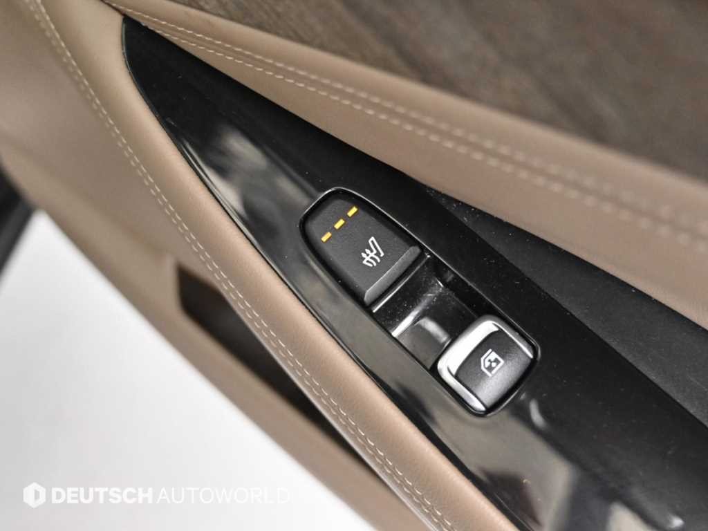 기아 K8 2.5 2WD 노블레스 이미지 18