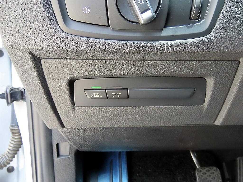 BMW 2시리즈 M2 (F87) 컴페티션 이미지 12