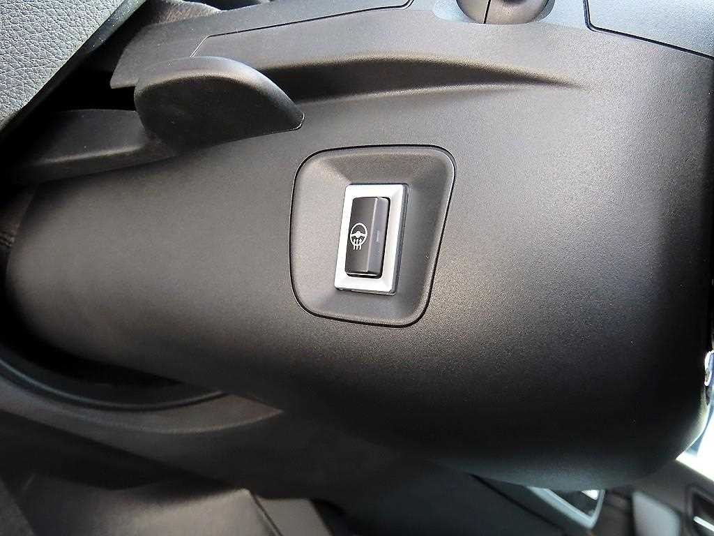 BMW 2시리즈 M2 (F87) 컴페티션 이미지 13