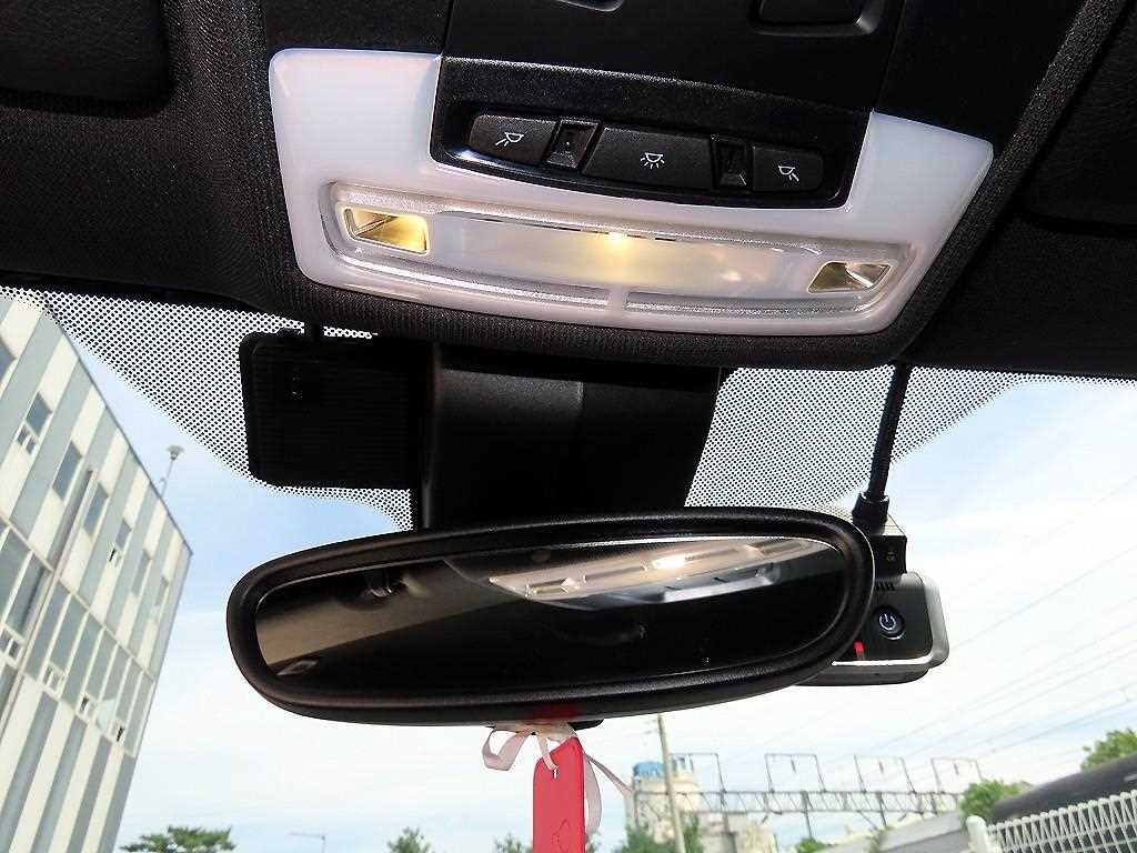 BMW 2시리즈 M2 (F87) 컴페티션 이미지 17