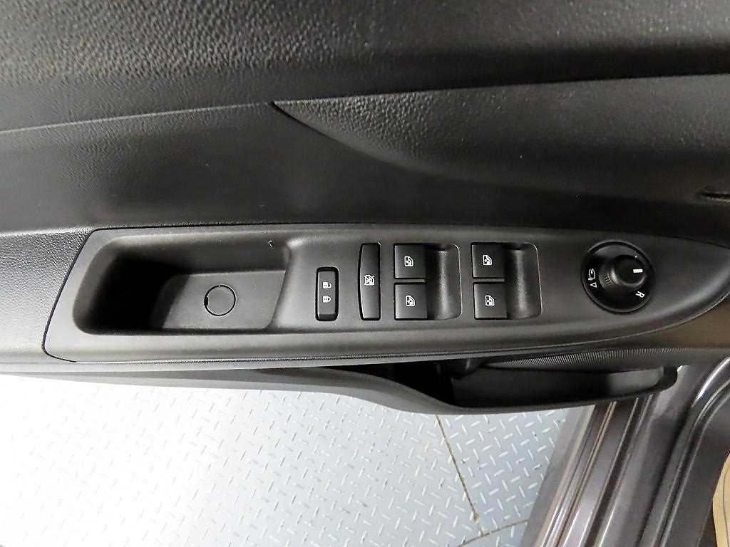 쉐보레 스파크 더 넥스트 스파크 LT C-TECH 이미지 11