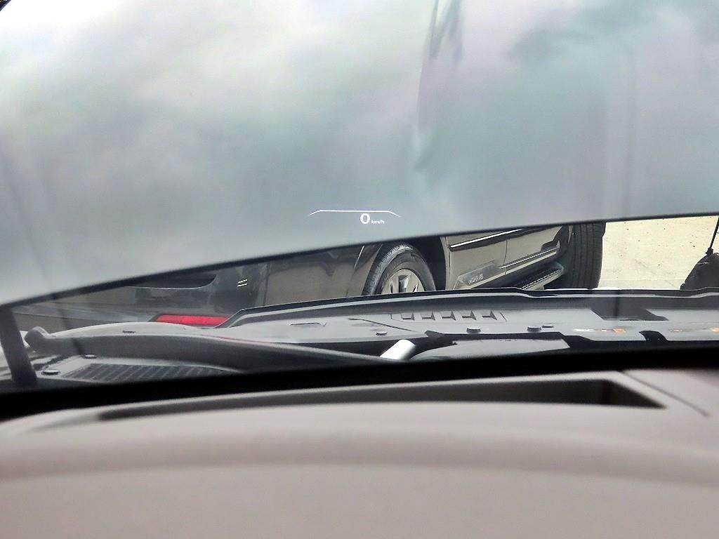 제네시스 GV80 가솔린 3.5T AWD 이미지 10