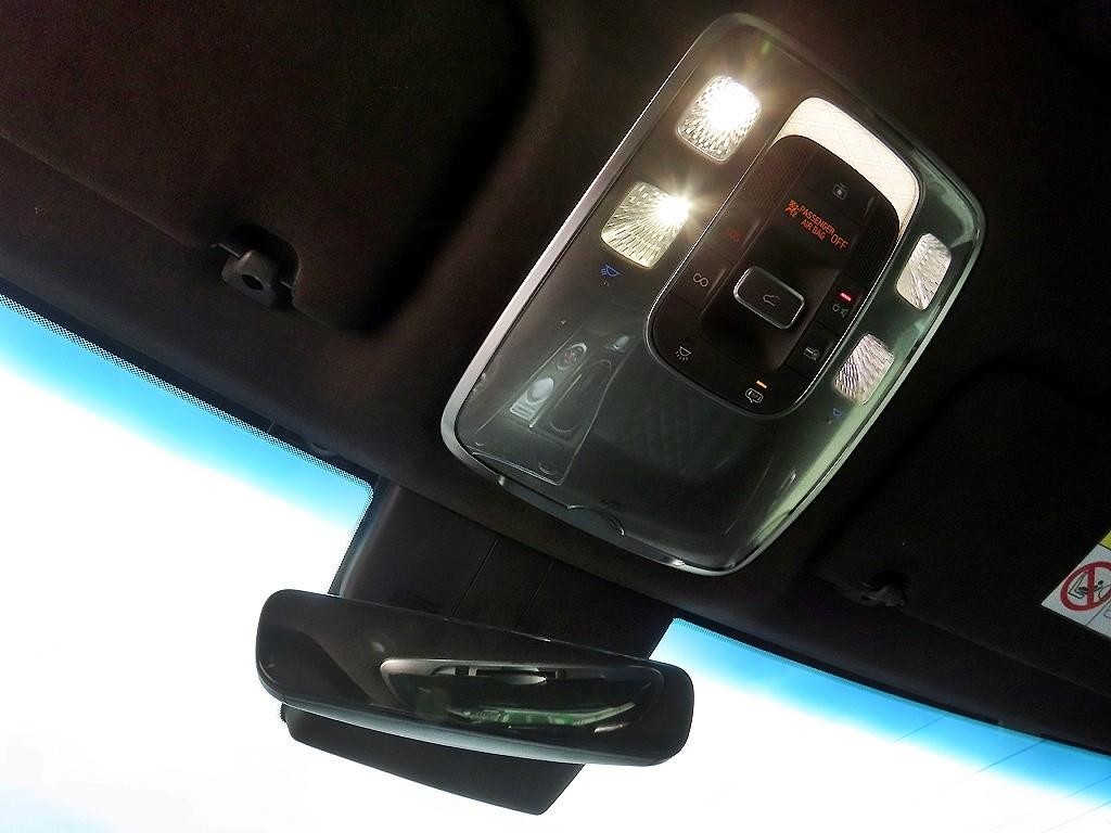 제네시스 GV80 가솔린 3.5T AWD 이미지 14