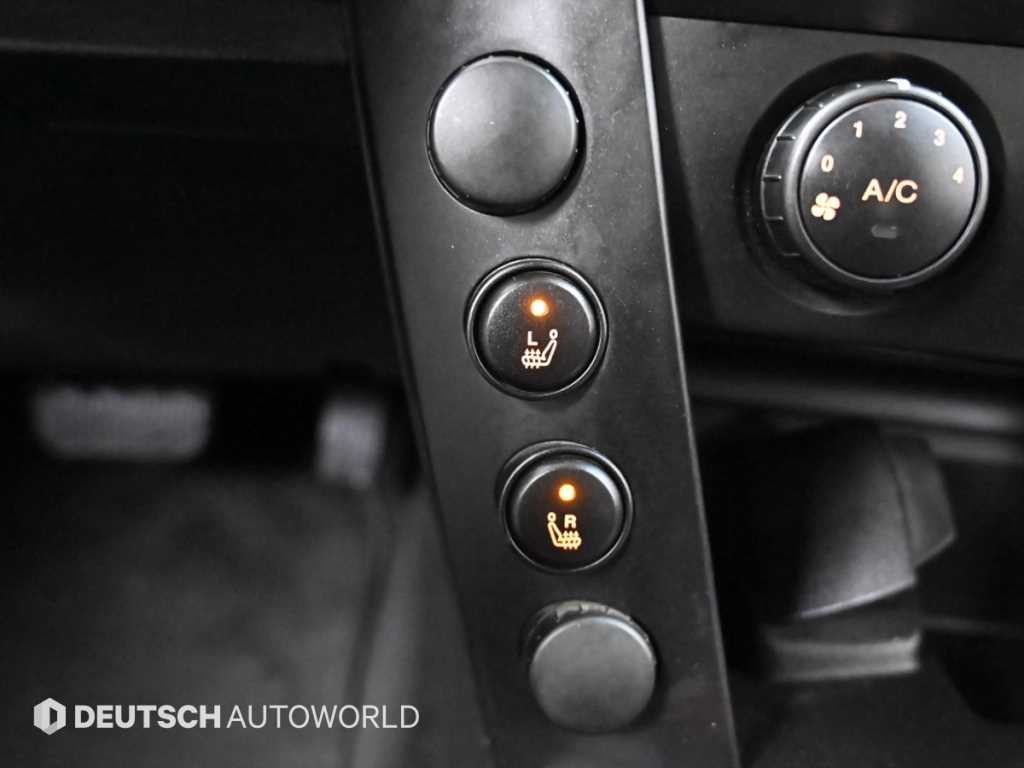 KG모빌리티(쌍용) 코란도 코란도스포츠 디젤 2WD CX5 클럽 이미지 17