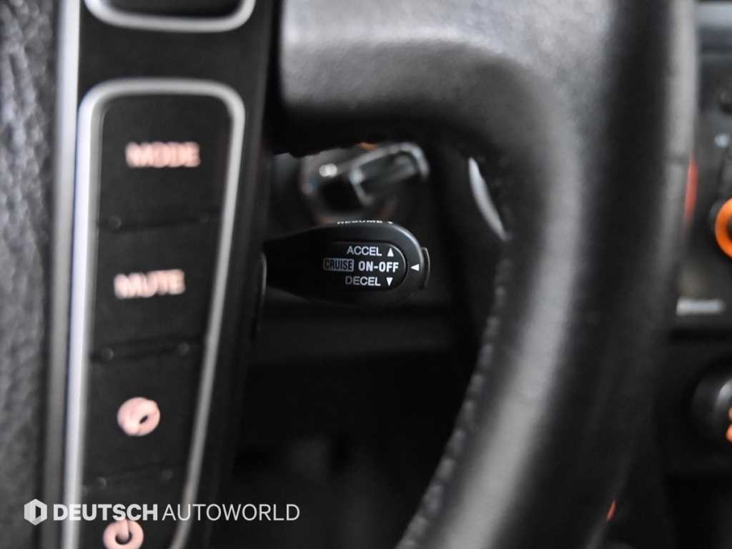 KG모빌리티(쌍용) 코란도 코란도스포츠 디젤 2WD CX5 클럽 이미지 18