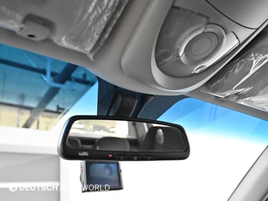 KG모빌리티(쌍용) 코란도 코란도스포츠 디젤 2WD CX5 클럽 이미지 19