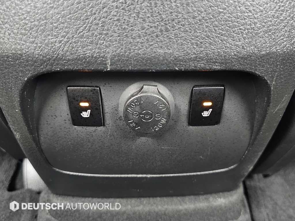 기아 쏘렌토 쏘렌토 R 디젤 2WD 2.0 TLX 최고급형 이미지 16