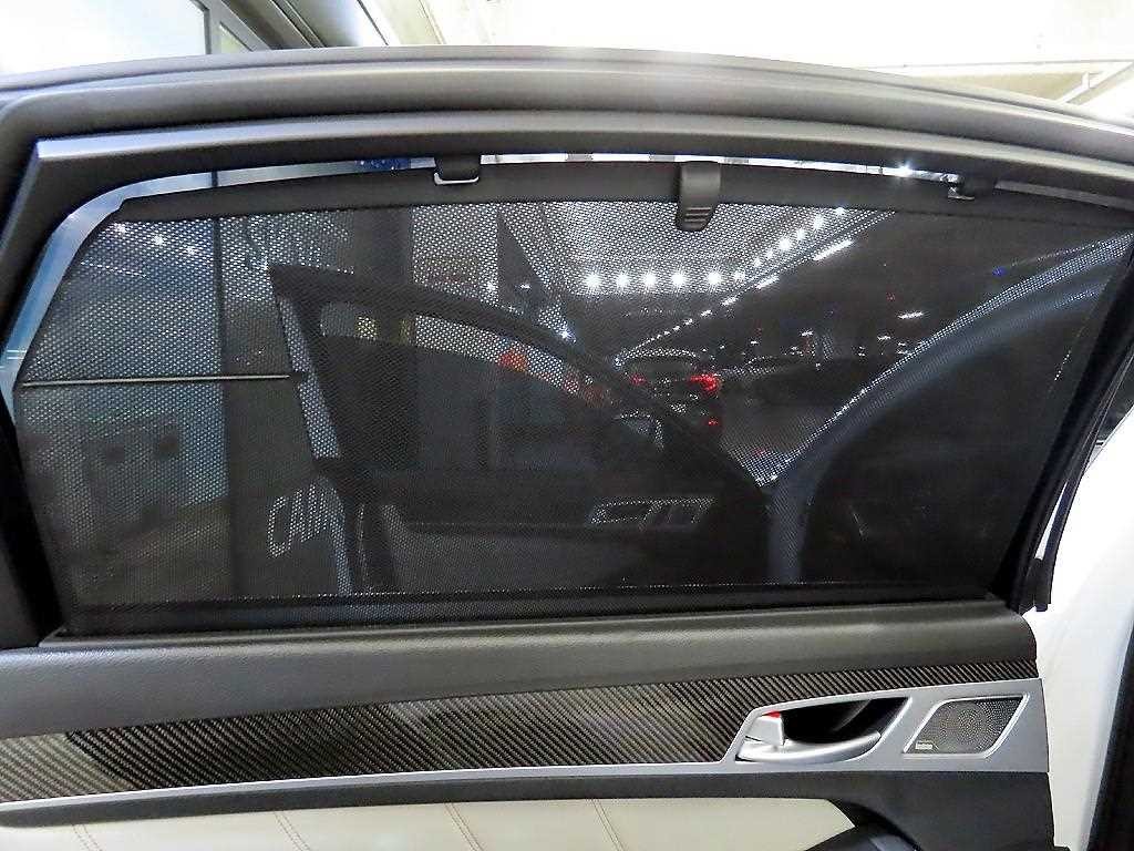 제네시스 G80 3.3 T AWD 스포츠 이미지 17