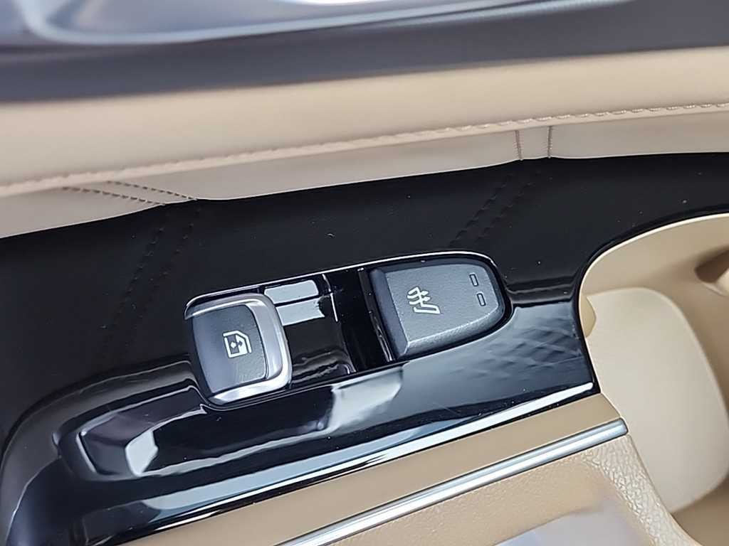 기아 쏘렌토 더 뉴 쏘렌토 4세대 디젤 2.2 4WD 노블레스 이미지 14