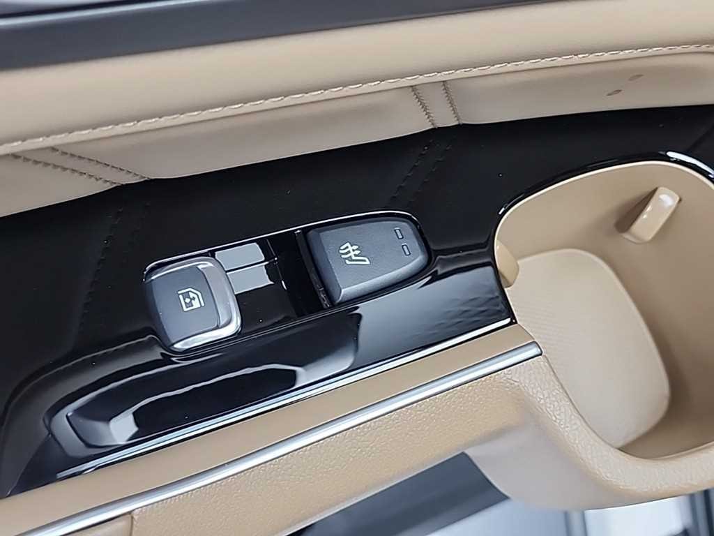 기아 쏘렌토 더 뉴 쏘렌토 4세대 가솔린 2.5T 4WD 노블레스 이미지 14