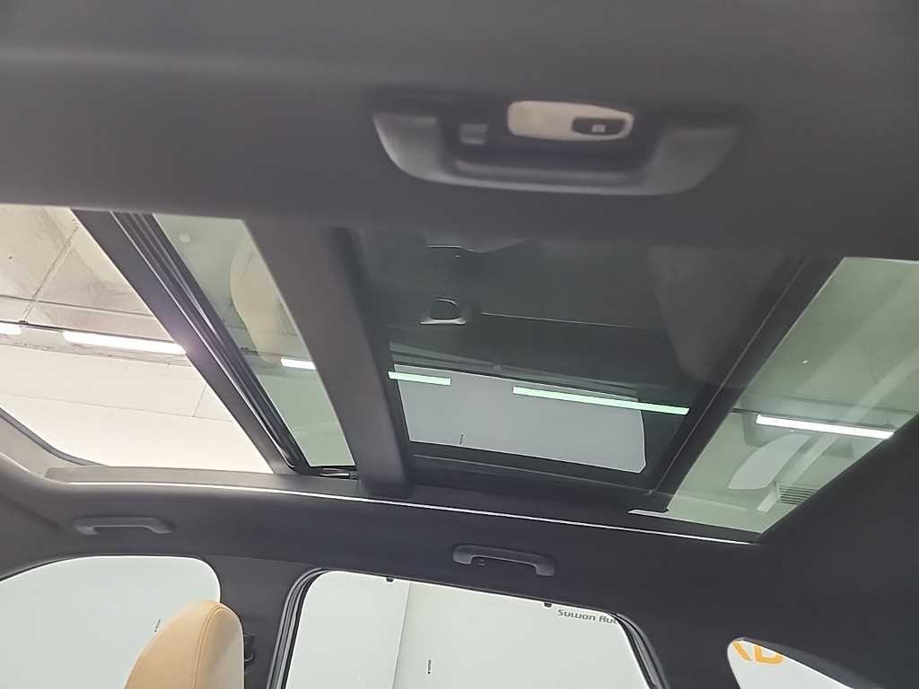 기아 쏘렌토 더 뉴 쏘렌토 4세대 가솔린 2.5T 4WD 노블레스 이미지 15