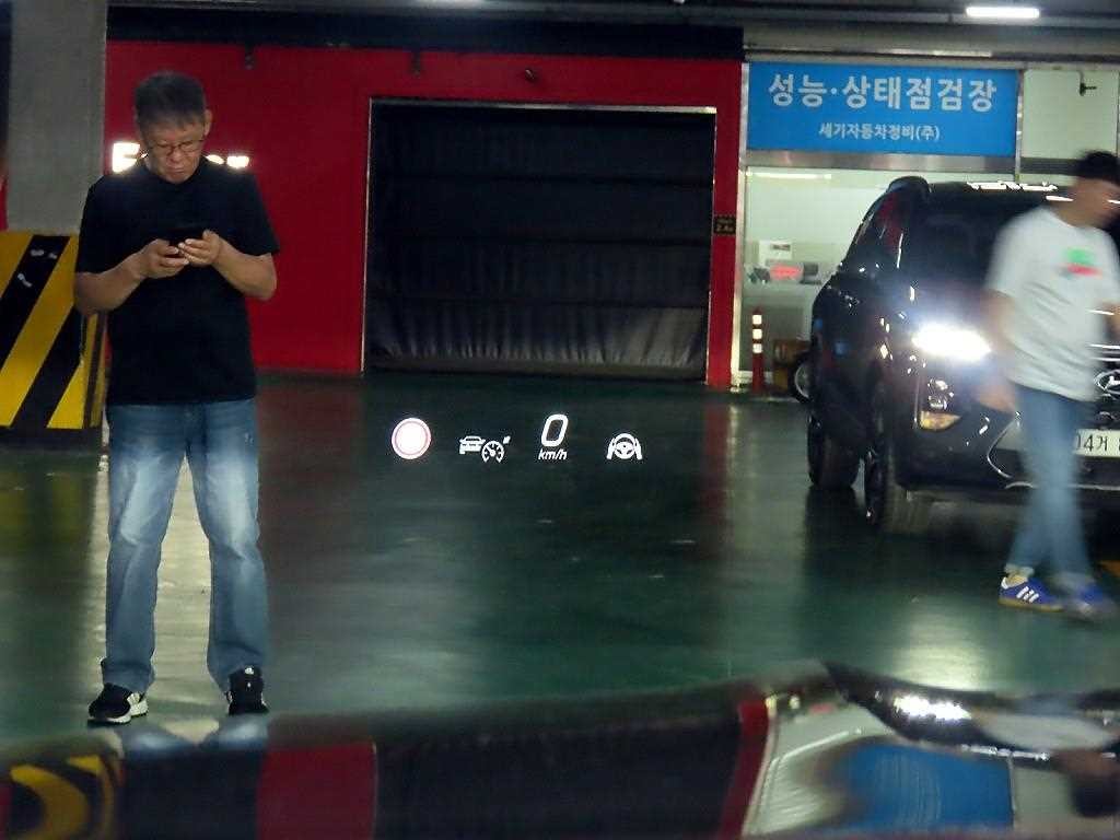 벤츠 CLE 클래스 CLE 53 AMG 4MATIC+ 카브리올레 이미지 13