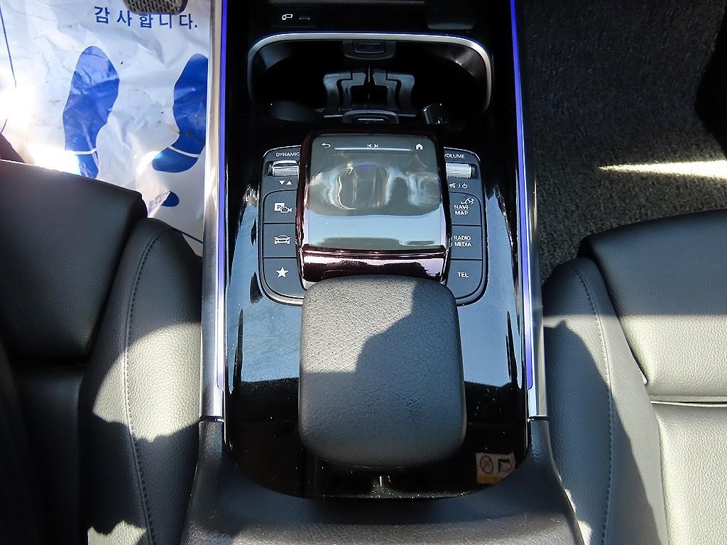 벤츠 GLA 클래스 GLA클래스 H247 GLA220 이미지 13