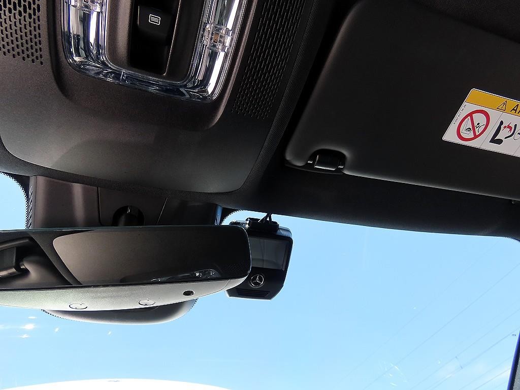 벤츠 GLA 클래스 GLA클래스 H247 GLA220 이미지 15