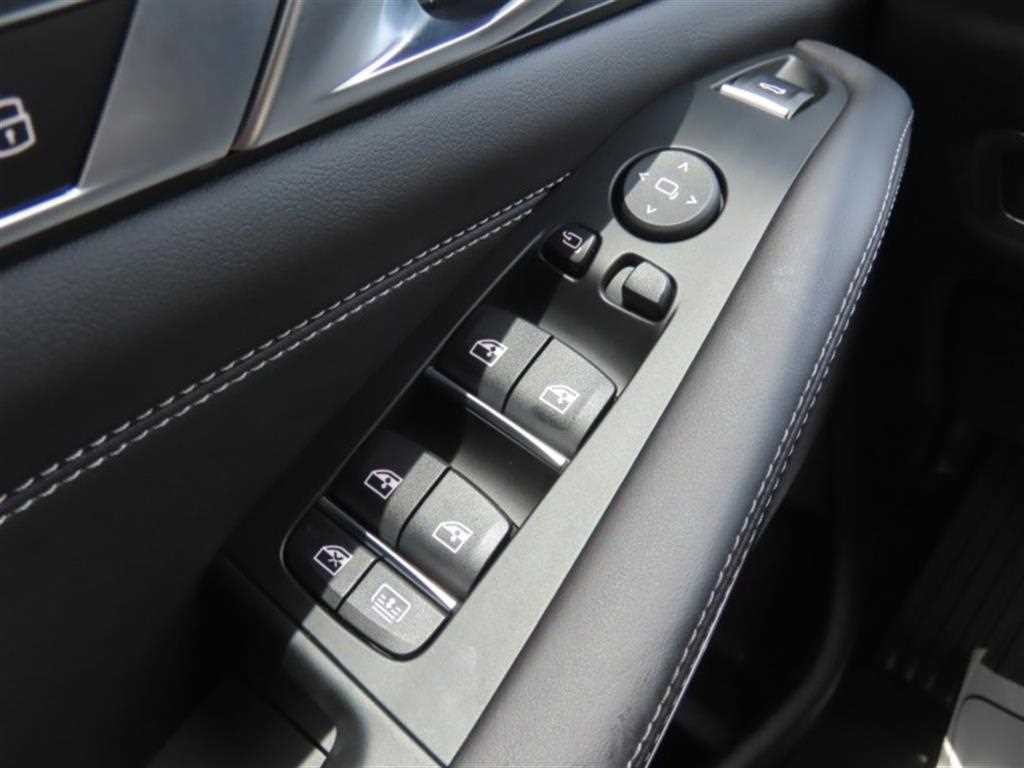 BMW X7 X7 (G07) xDrive 40i M 스포츠 이미지 11