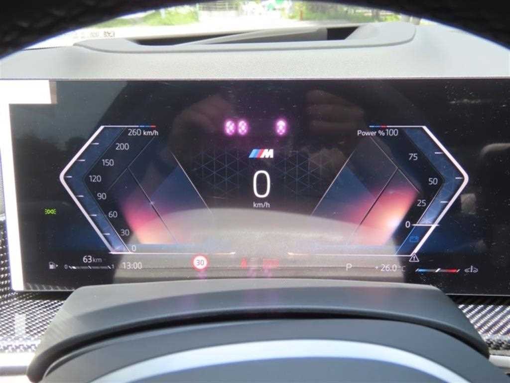 BMW X7 X7 (G07) xDrive 40i M 스포츠 이미지 4