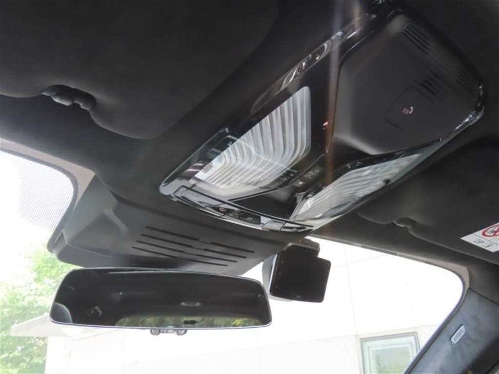 BMW X7 X7 (G07) xDrive 40i M 스포츠 이미지 9